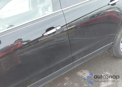 2012 Cadillac Srx Luxury Collection from USA, damaged, VIN 3GYFNDE33CS643049